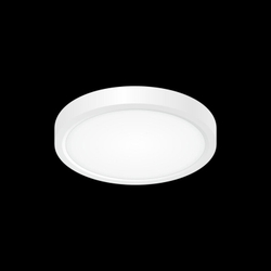 Накладной светильник Citilux CL738120N