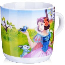Loraine Кружка 27722 230 мл