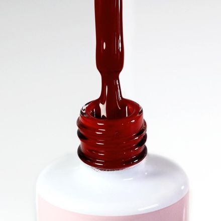 Луи Филипп Podo Seria New - Однофазный гель-лак 25, 8мл