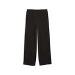 Женские брюки PUMA Peach Touch Sweatpants