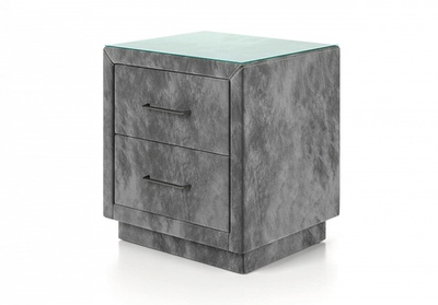 Тумба Модерн (С)