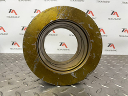 Втулка 198-50-51131