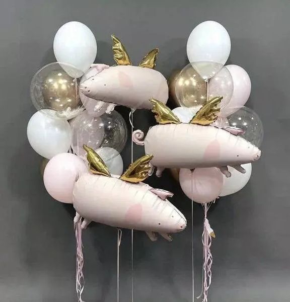 Готовое решение 