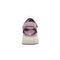 Skechers Casual 'Pink Purple'