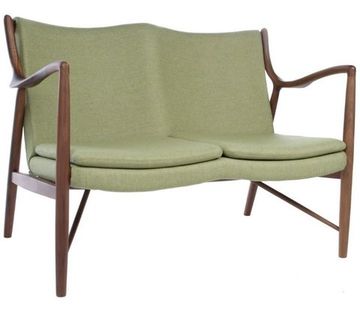 Диван Model 45 2 seater