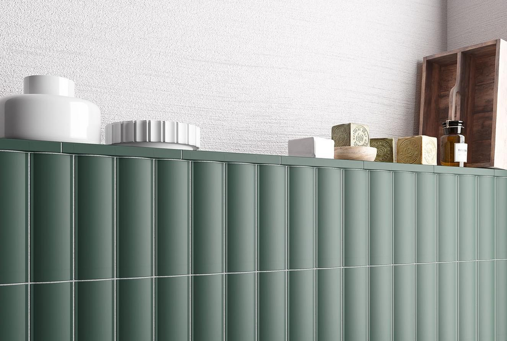 Equipe Vibe Out Fair Pink Gloss 6.5x20