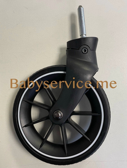 Колесо Sweet Baby Imperio