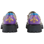 Gucci (Женская размерная сетка)