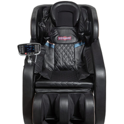 Массажное кресло VF-M68