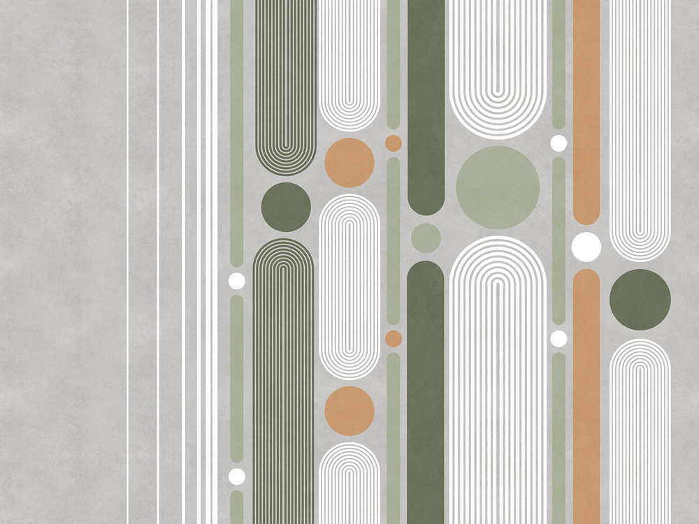 Коллекция DECO 25