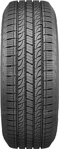 Yokohama Geolandar H/T G056 275/60 R18 113H