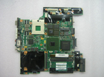 Материнская плата для ноутбука Lenovo T60 PLN M52-64 (44C3969), оригинал