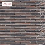 White Hills - Декоративный кирпич - Реген Брик 694-60