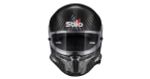 Карбоновый шлем STILO ST6 F Carbon Turismo 8860