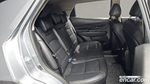 KG Mobility (Ssangyong) Beautiful Korando Бензин 1.5 2WD C5 (05.2020)