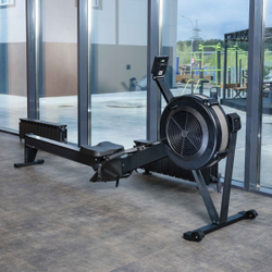 Гребной тренажер TANGEN X-4200