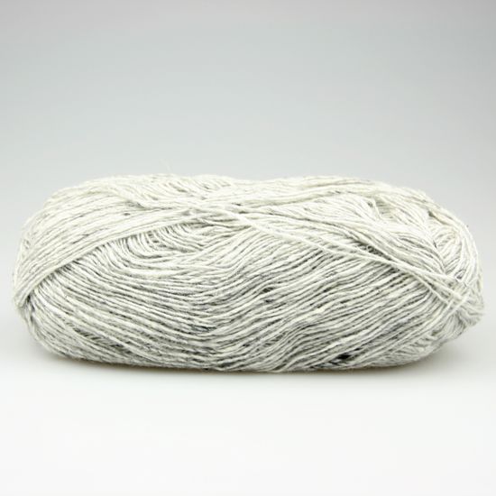 Пряжа 1/3.8 NM Soft Donegal, цвет 5603 Arthonia (100% шерсть мериноса)