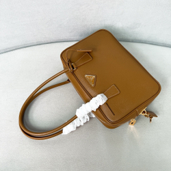 Prada Bag 29 cm