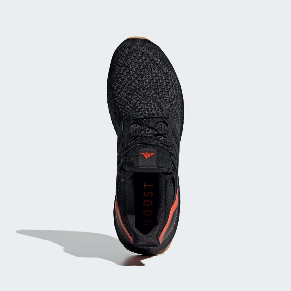Кроссовки adidas Ultraboost 1.0
