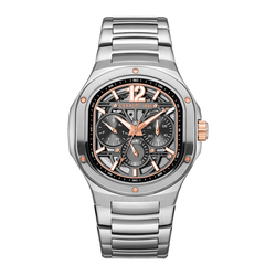 Cerruti Trento CIWGK0072301