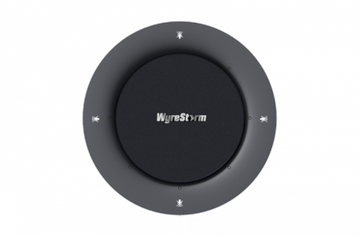 Wyrestorm APO-COM-MIC - дополнительный микрофон USB для видеобара Apollo