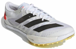 Кроссовки Adidas Adizero Ambition Tokyo