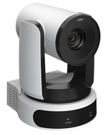 Камера JazzTel JT-Motion-V30U3HS4K-AI-Pro