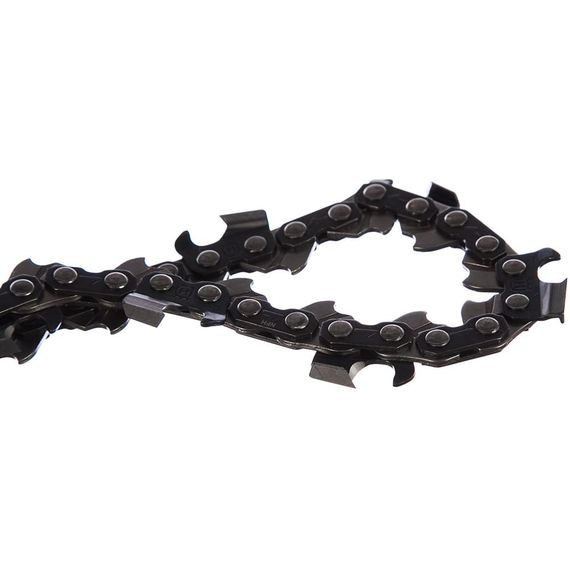 Цепь Husqvarna X-Cut C85 3/8&quot; 1.5мм 84зв