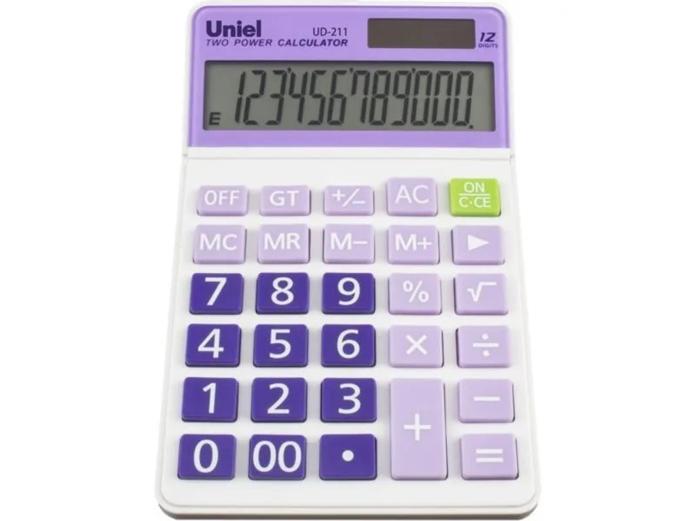 ud-211l