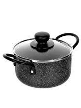 Кастрюля MAYER &amp; BOCH MB-25706 1 л