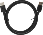 Монитор 27" Dahua DHI-LM27-E341A
