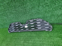 Решетка радиатора Toyota RAV4 5 XA50 (2018-н.в.)