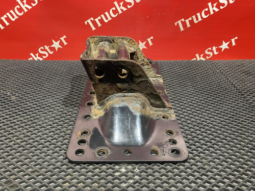 Кронштейн траверсы под КПП 2017г.