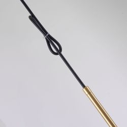 Подвесной светильник ARTO 1 D25