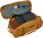 Сумка спортивная Thule Chasm Duffel 40L TDSD302 Golden New (3204991)