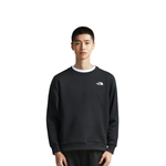 Толстовки THE NORTH FACE, NF0A4NFH-JK3