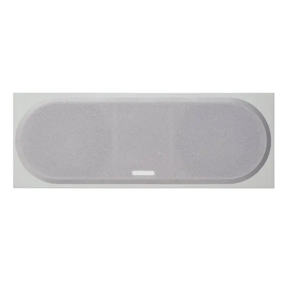Monitor Audio Bronze C150 (6G) White