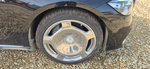Mercedes-Benz Maybach Mercedes-Benz S-Класс Maybach S 580 (503л.с.)
