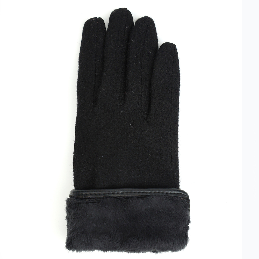 Перчатки JMF80-2 FABRETTI