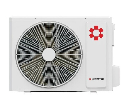 Kentatsu Otari Inverter KSGOT26HZRN1/KSROT26HZRN1