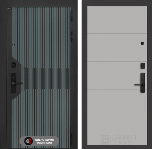 Смартлаб 13 лайт грей софт