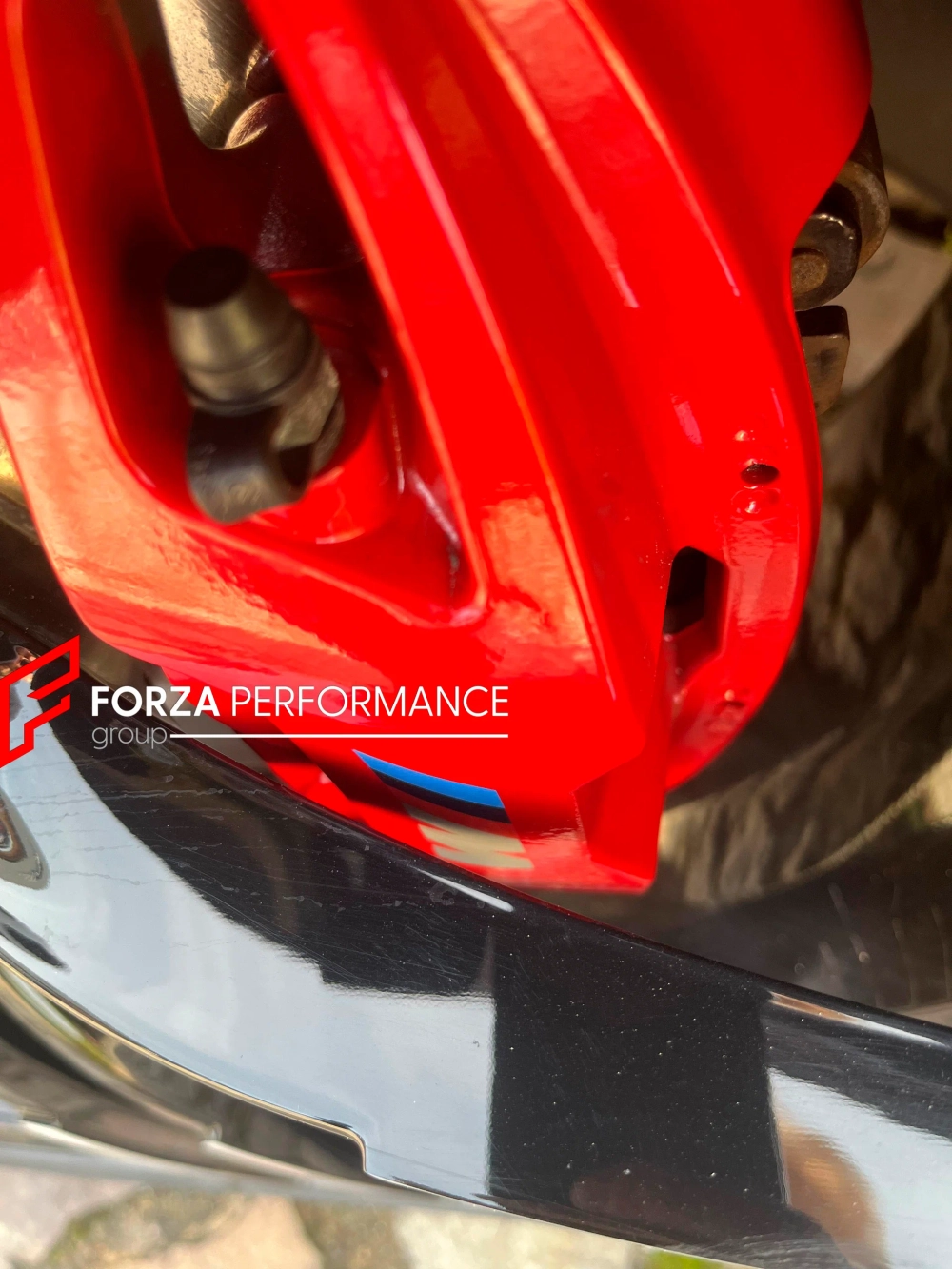 КОВАНЫЕ ДИСКИ ДЛЯ BMW i4 G26 Рестайлинг 2025 БМВ