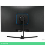 Монитор Digma DM-MONB2702