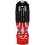 Вакуумная насадка для TENGA VACUUM MAX