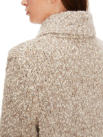 Marc-Cain-Co_HerbstWinter-2024_182_XC-11.21-M45_5