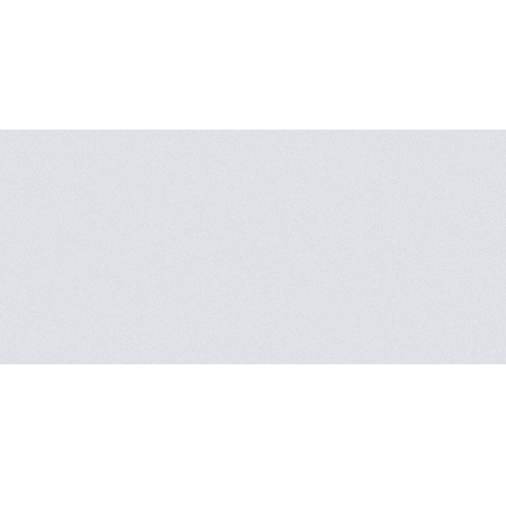 Сайдинг Cedral Smooth С01 Белый минерал 3600х190 мм