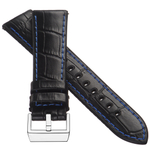 Stailer Premium 6071B
