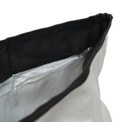 Велосумка BIKE MATE