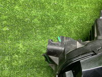 Фара левая Changan CS35PLUS (2021-н.в.) LED