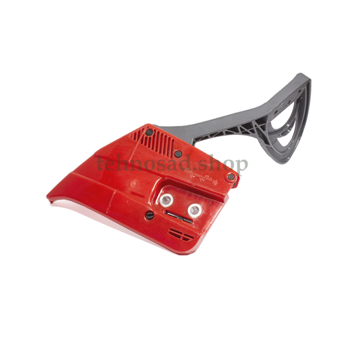 Крышка тормоза для бензопилы Oleo-Mac 937, 941C, 941CX